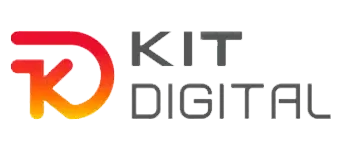 Kit Digital