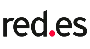 red.es