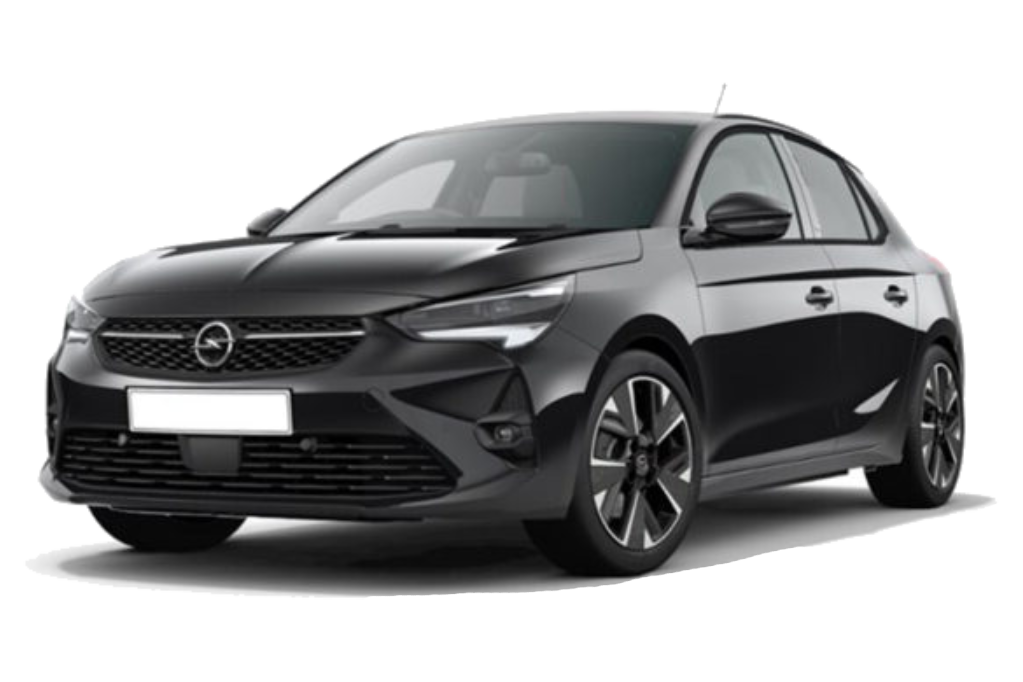 Opel Corsa (47)