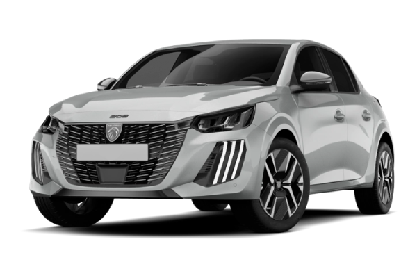 Peugeot 208 MT (74)