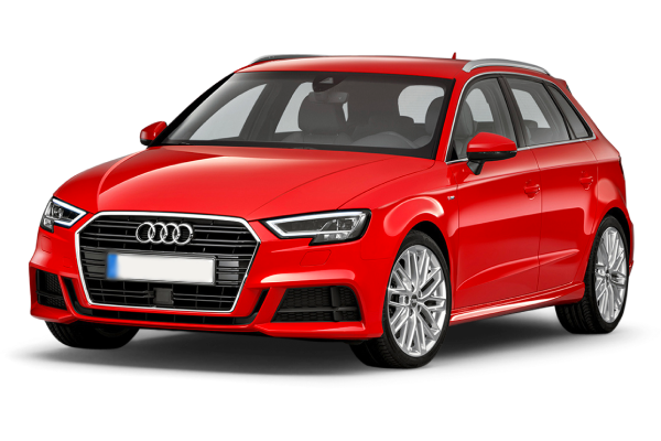 Audi A1 (72)
