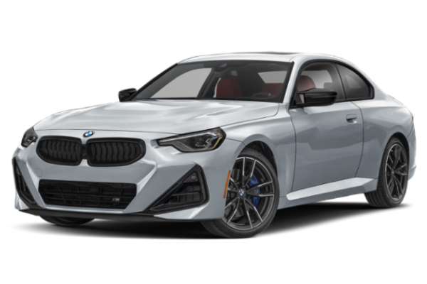 BMW 220i M Sport Package (73)