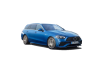 cclass.png